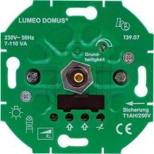 images/productimages/small/EGB uni led dimmer.jpg